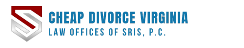 cheapdivorceinvirginia