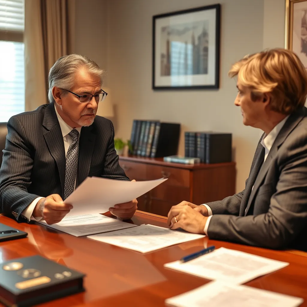 Child Support Enforcement Lawyer Virginia