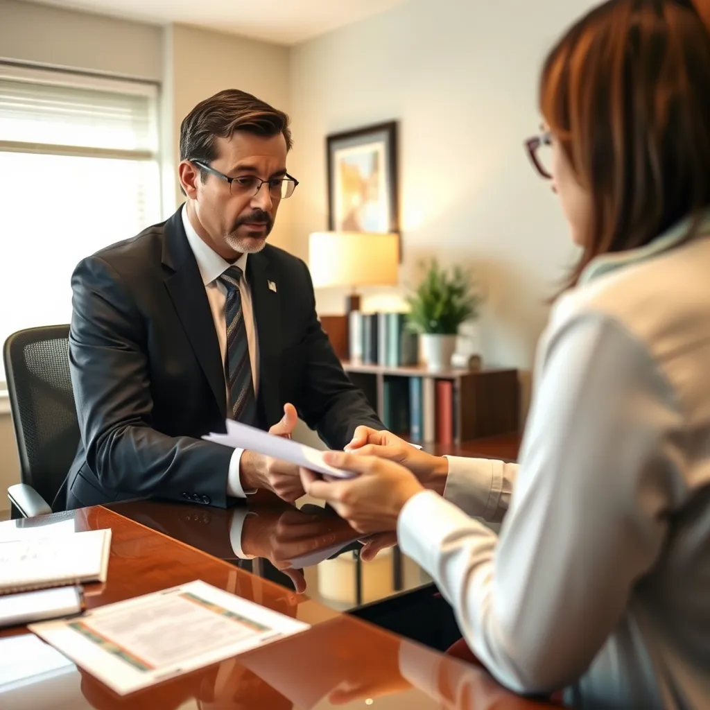 custody relocation lawyer Poquoson VA