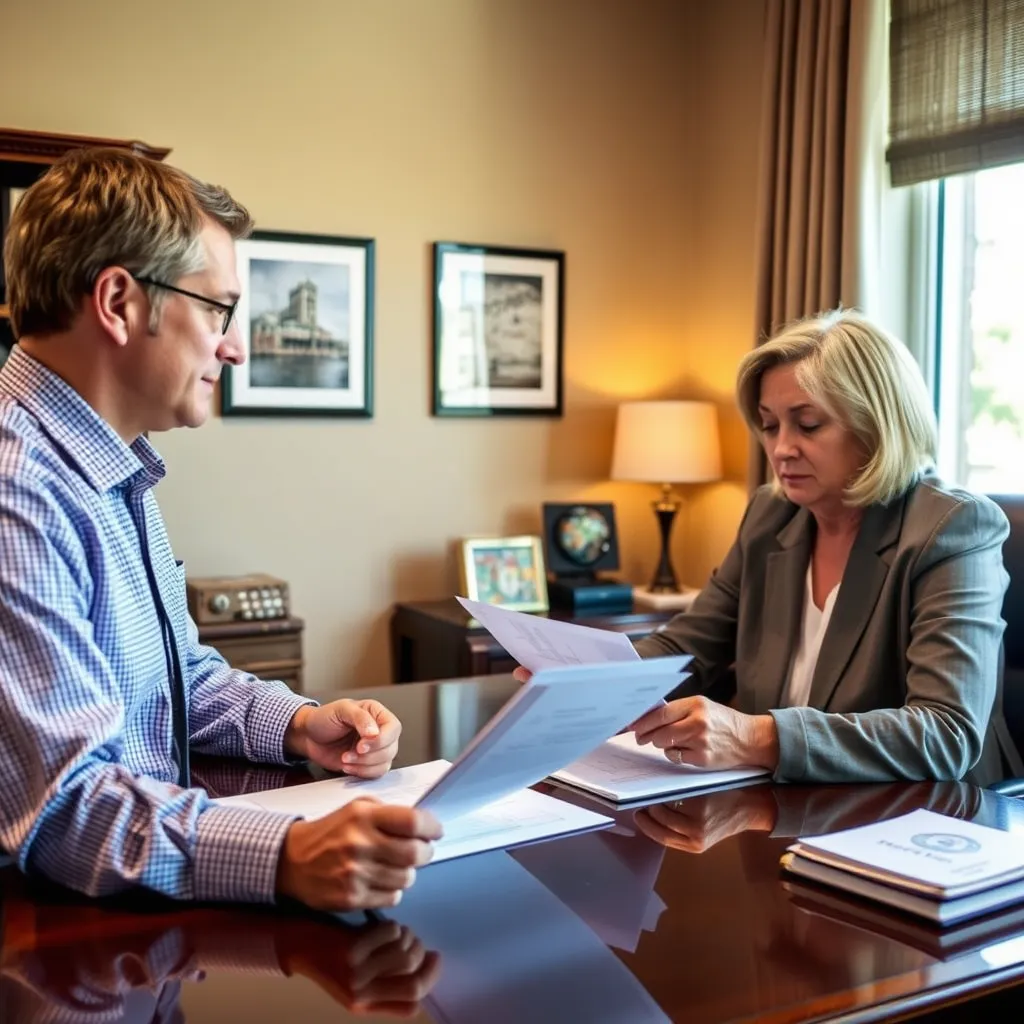 Kinship Adoption Lawyer Virginia