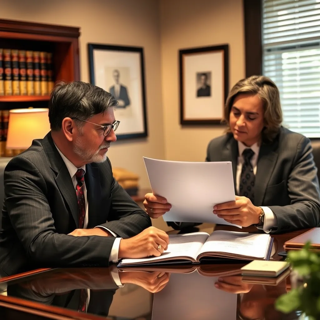 Private Adoption Lawyer Loudoun VA