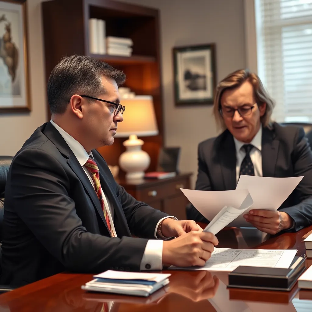 rehabilitative alimony lawyer Poquoson VA