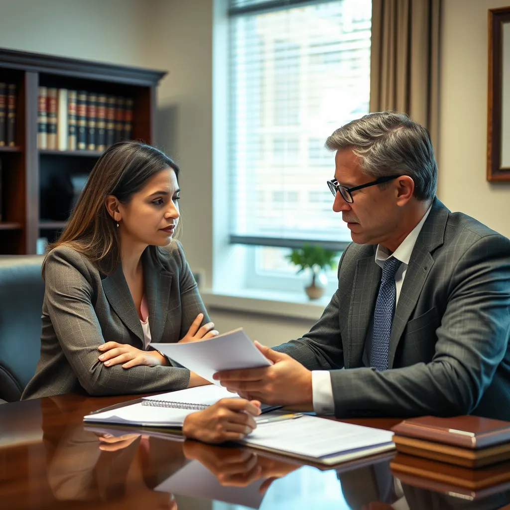 Step Parent Adoption Lawyer Virginia