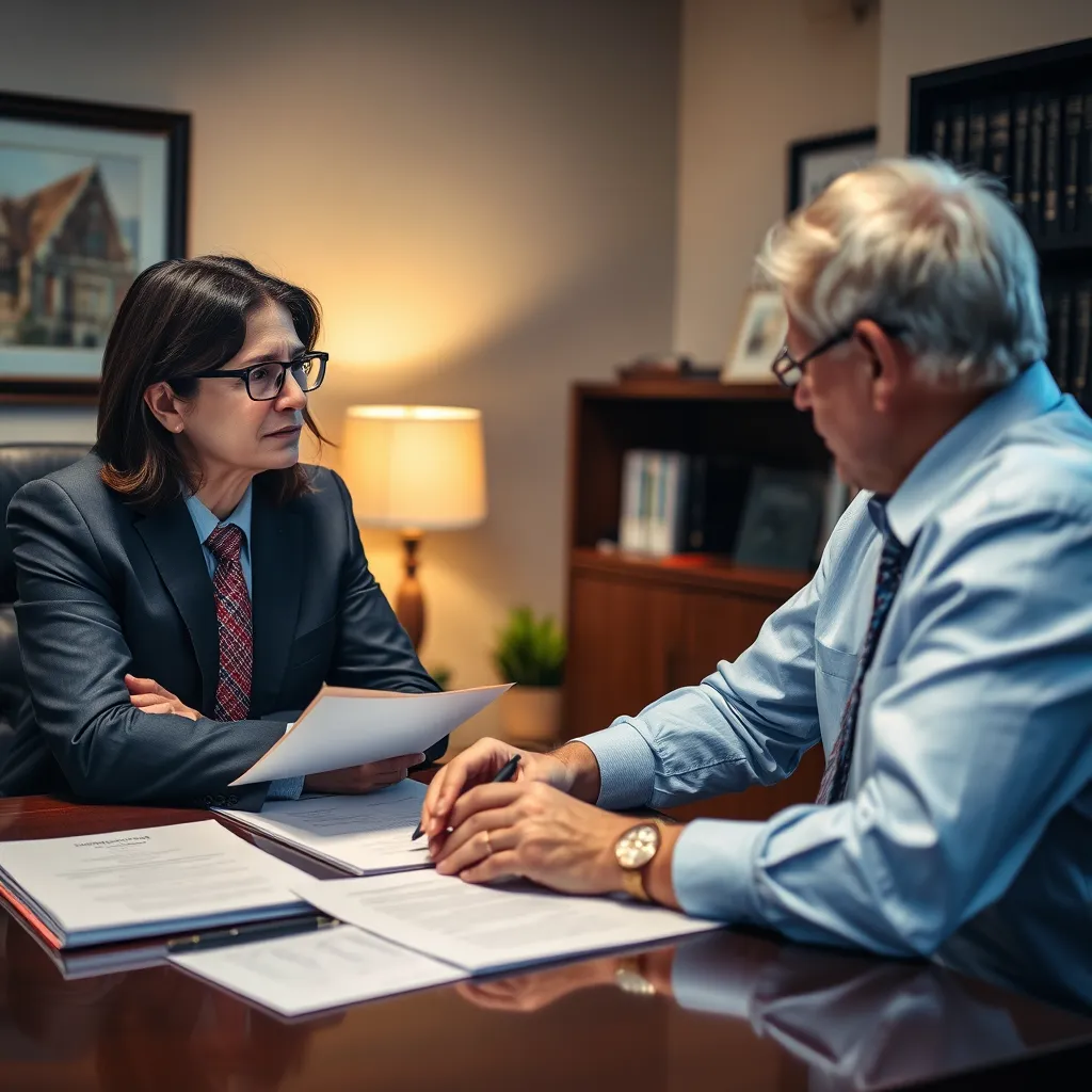 support contempt lawyer Stafford VA