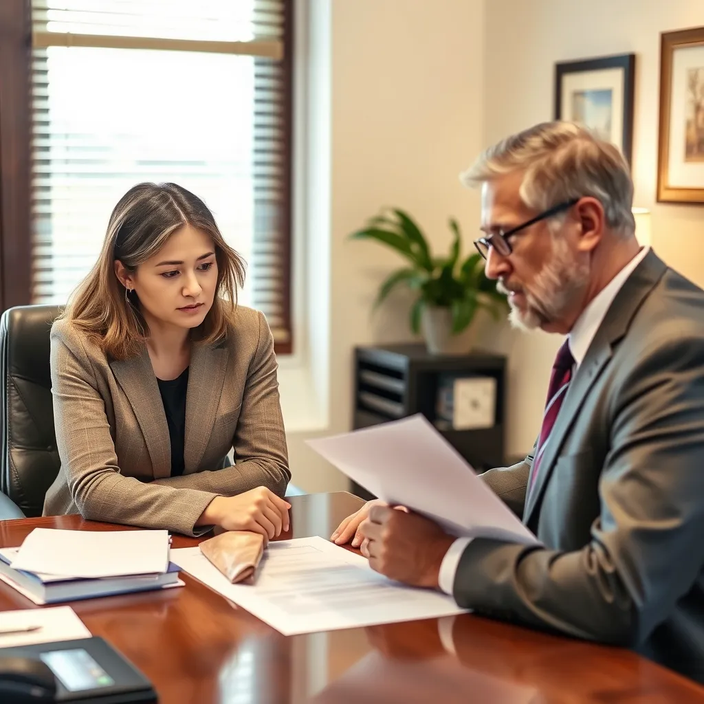 wage garnishment child support lawyer Poquoson VA