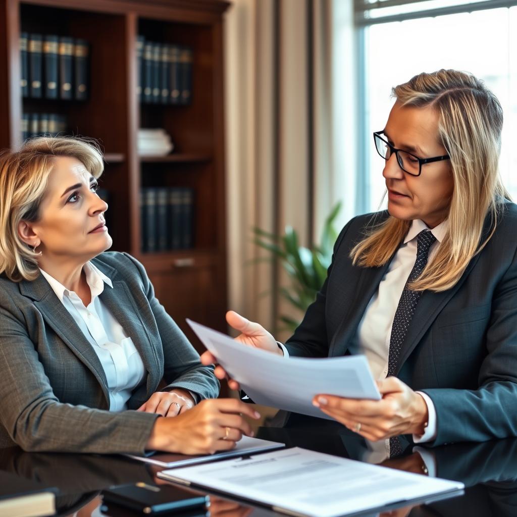 Adultery Divorce Lawyer Orange County