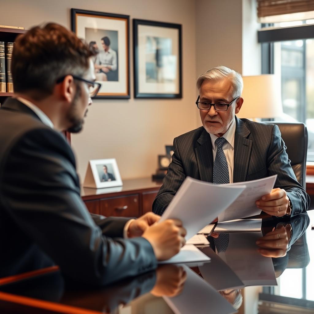 Child Relocation Lawyer Virginia Beach