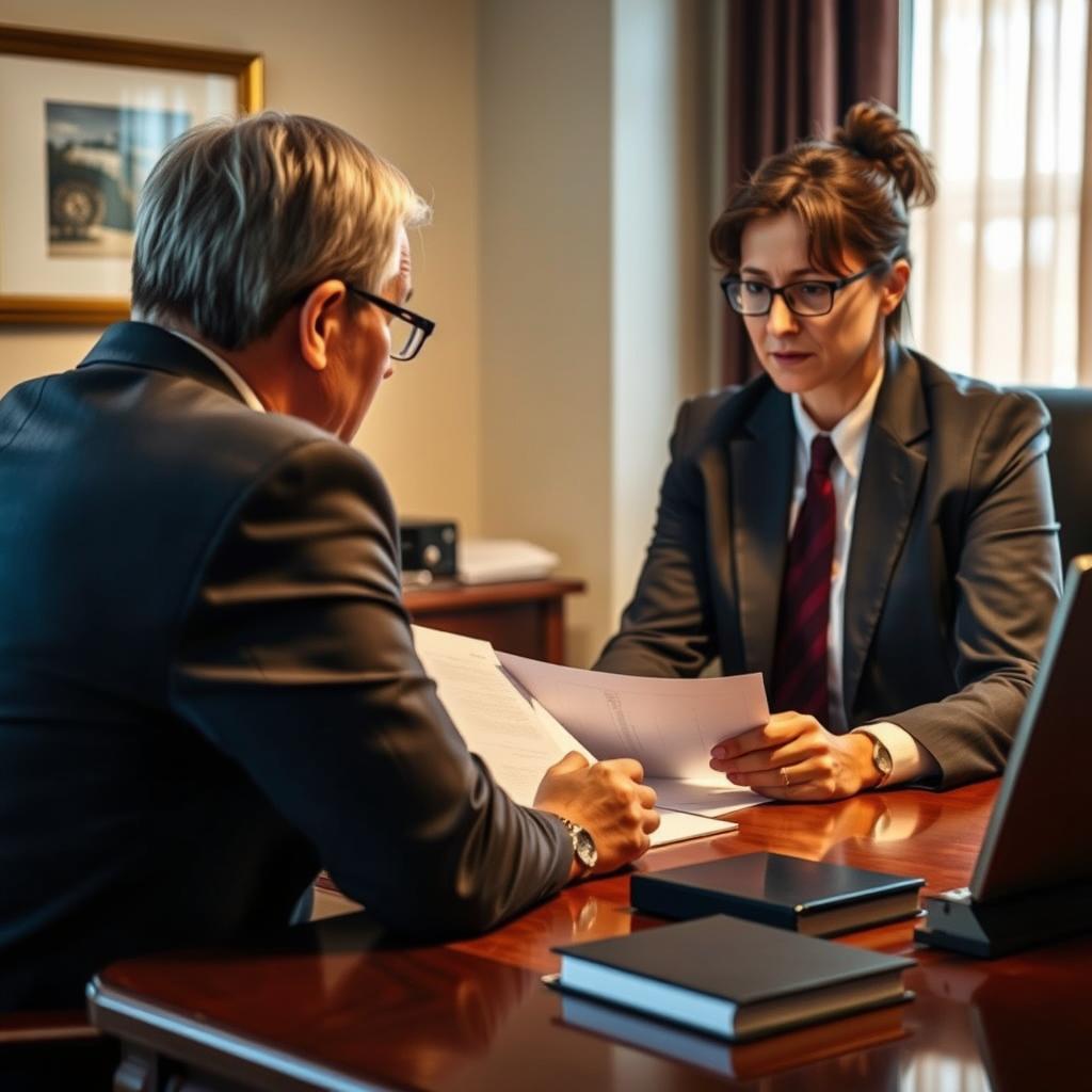 Child Support Enforcement Lawyer Isle of Wight County