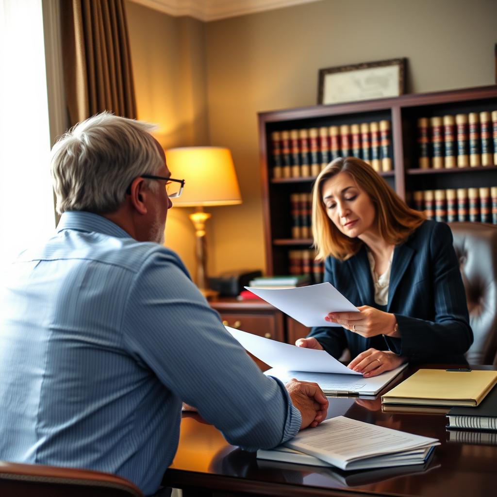 Cruelty Divorce Lawyer Dinwiddie County