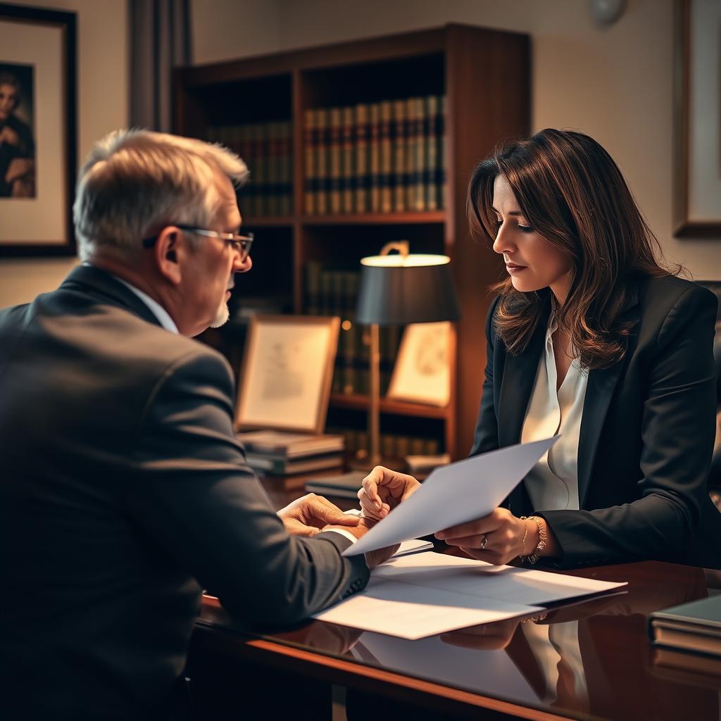 Cruelty Divorce Lawyer York County