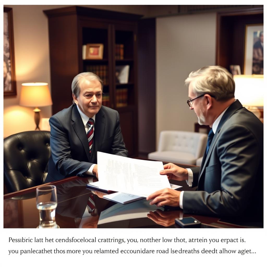 Establish Paternity Lawyer Albemarle County