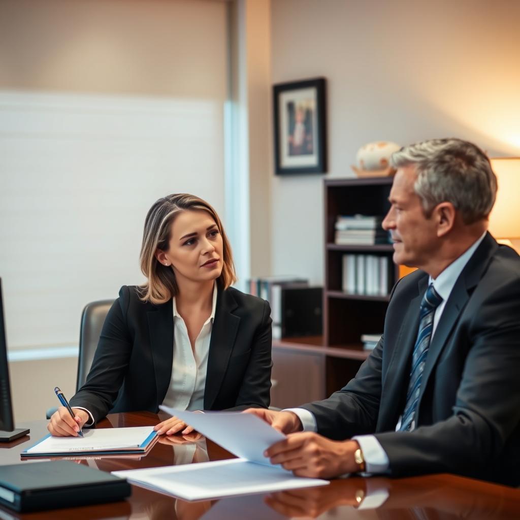 Alimony Lawyer Isle of Wight County