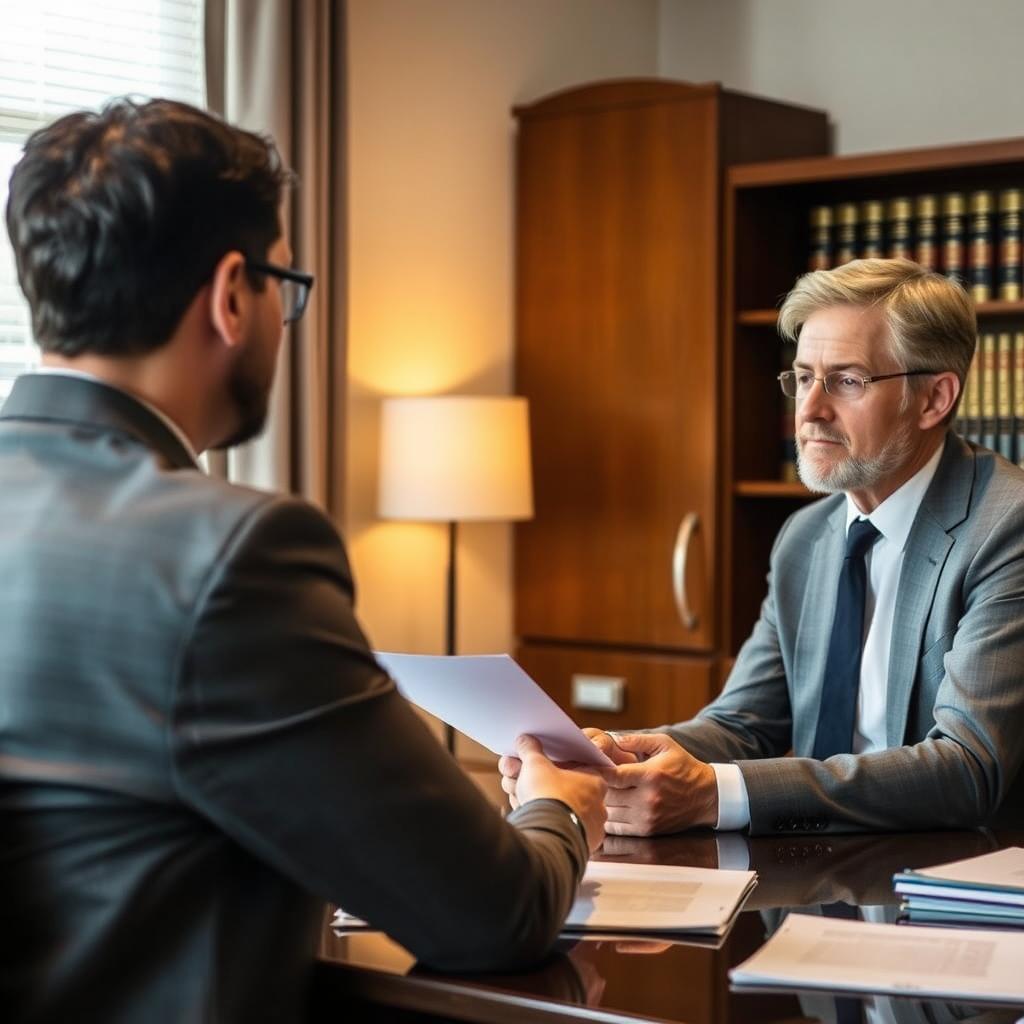 Flat Fee Uncontested Divorce Lawyer Manassas Park