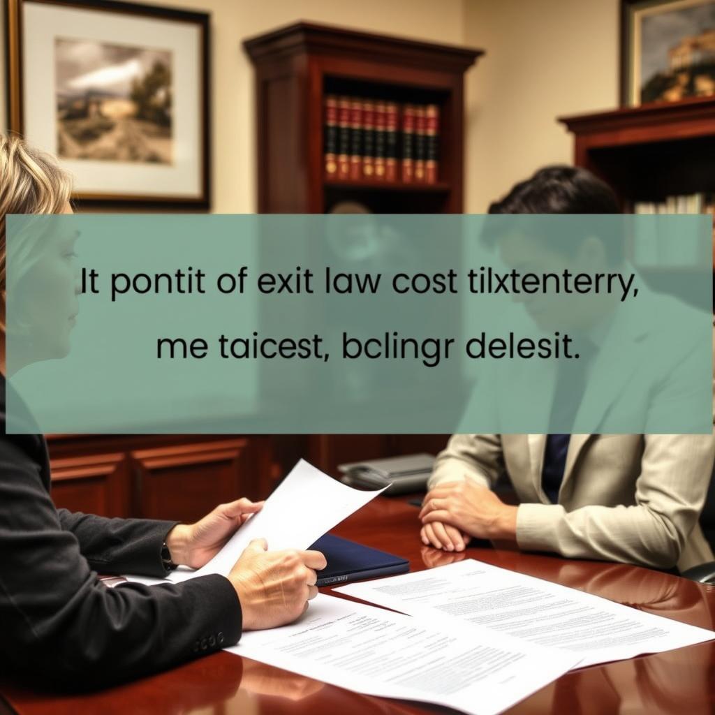Kinship Guardianship Lawyer Caroline County