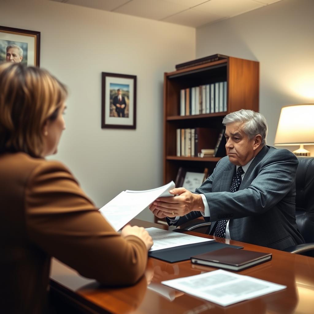 Marital Property Lawyer Isle of Wight County