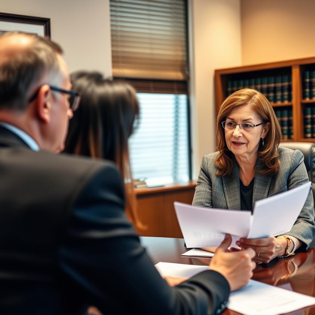 Retirement Account Division Lawyer Virginia Beach