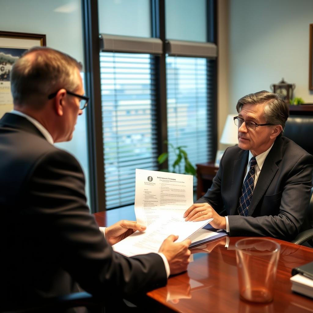 Adoption Lawyer Virginia Beach