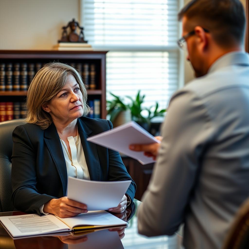 Catholic Annulment Lawyer Isle of Wight County