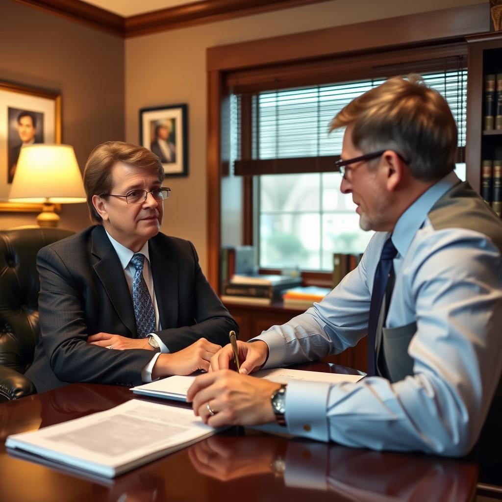 Foreign Divorce Decree Enforcement Lawyer Botetourt County