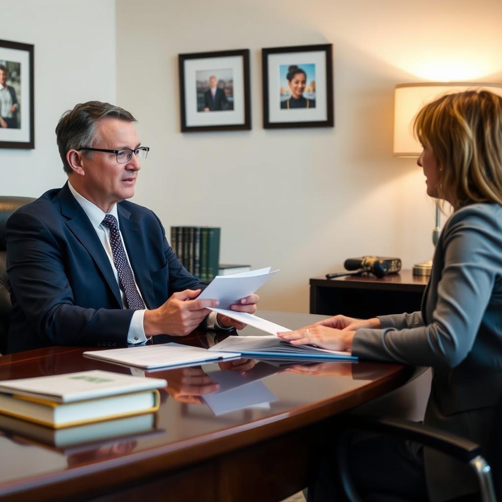 Foreign Divorce Decree Enforcement Lawyer Virginia Beach