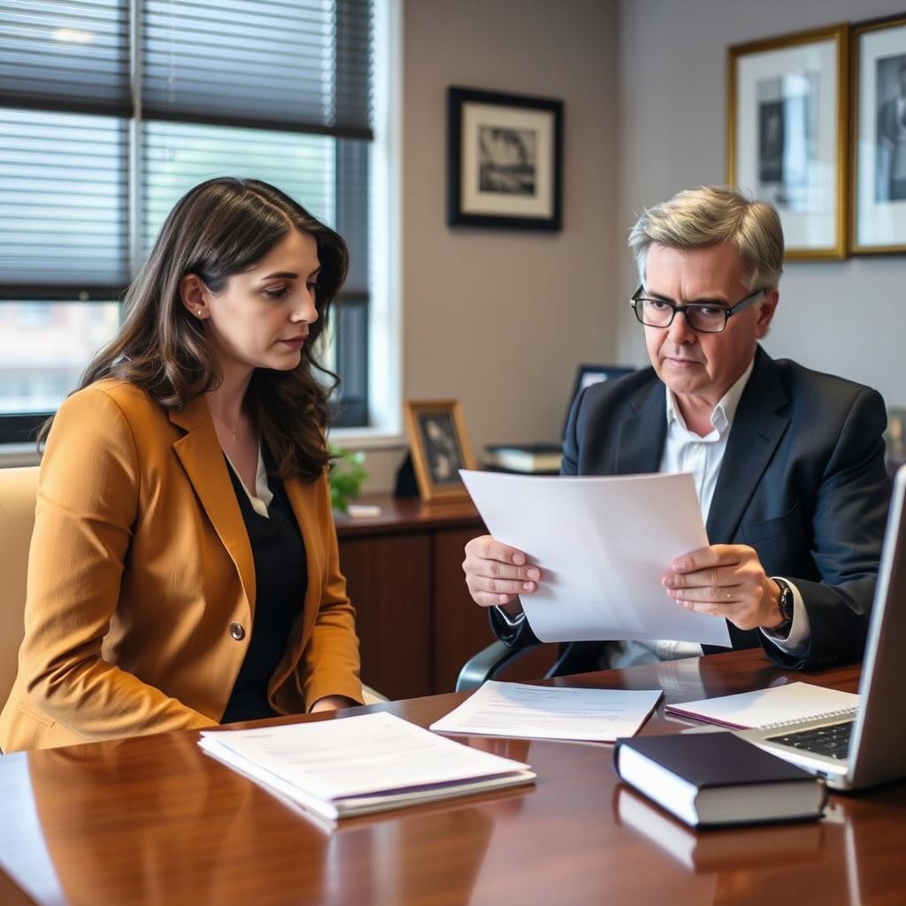 Kinship Adoption Lawyer Virginia Beach