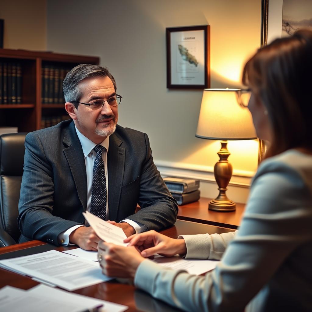 Recognition Of Foreign Divorce Lawyer Botetourt County