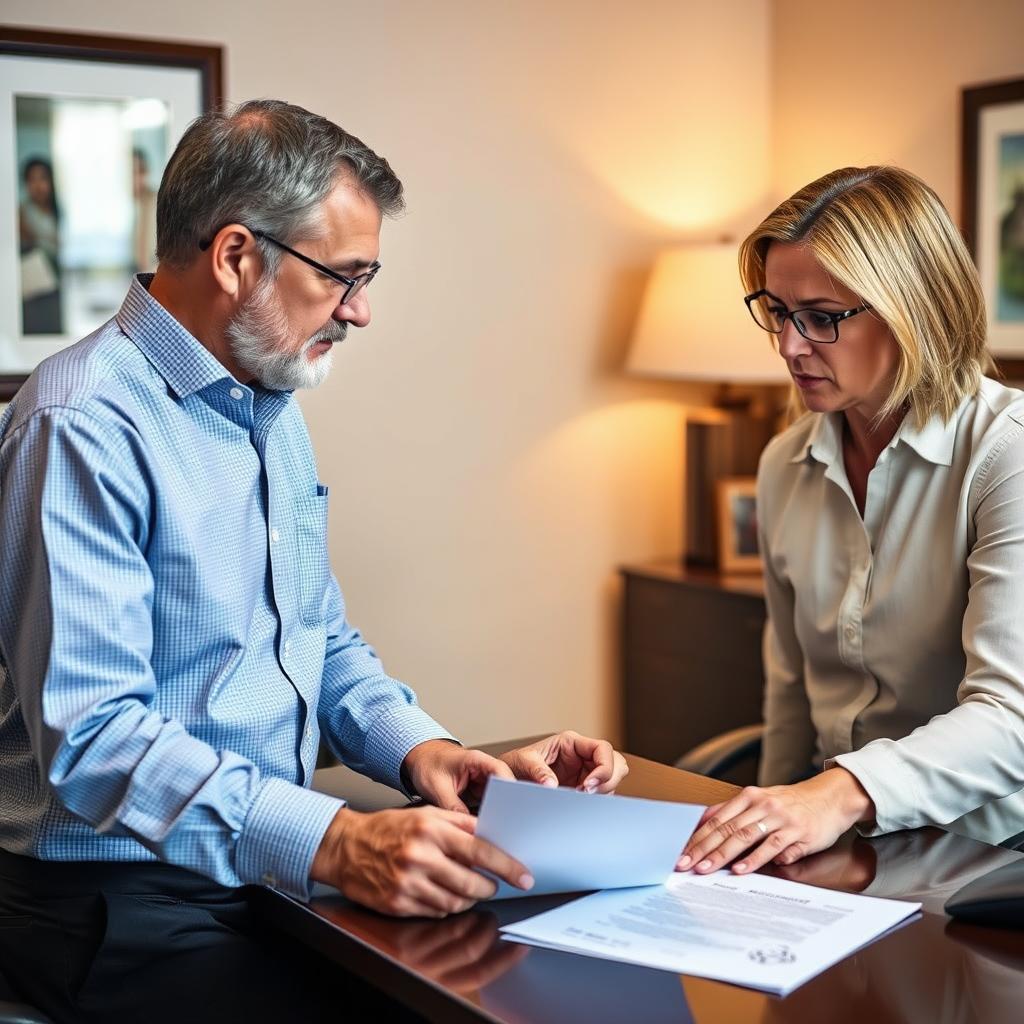 Step Parent Adoption Lawyer Isle of Wight County