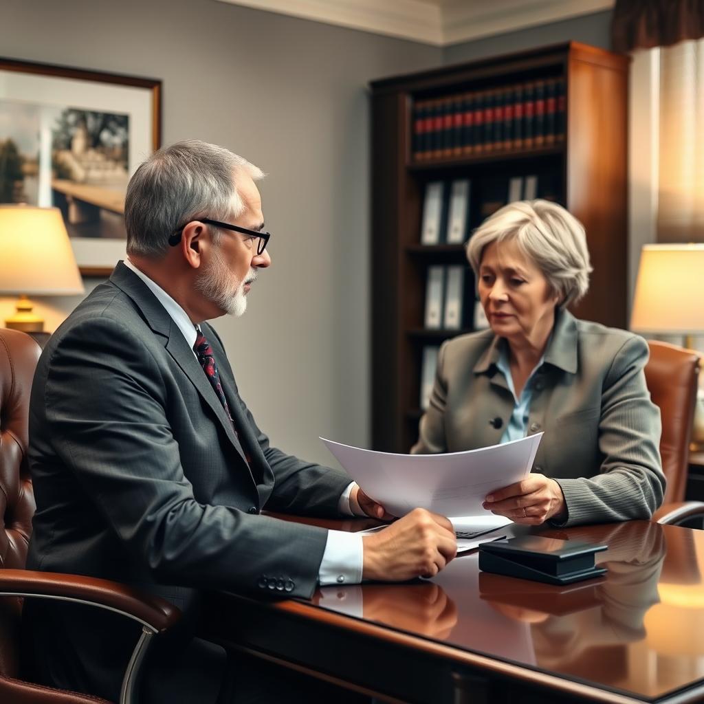 Step Parent Adoption Lawyer Suffolk