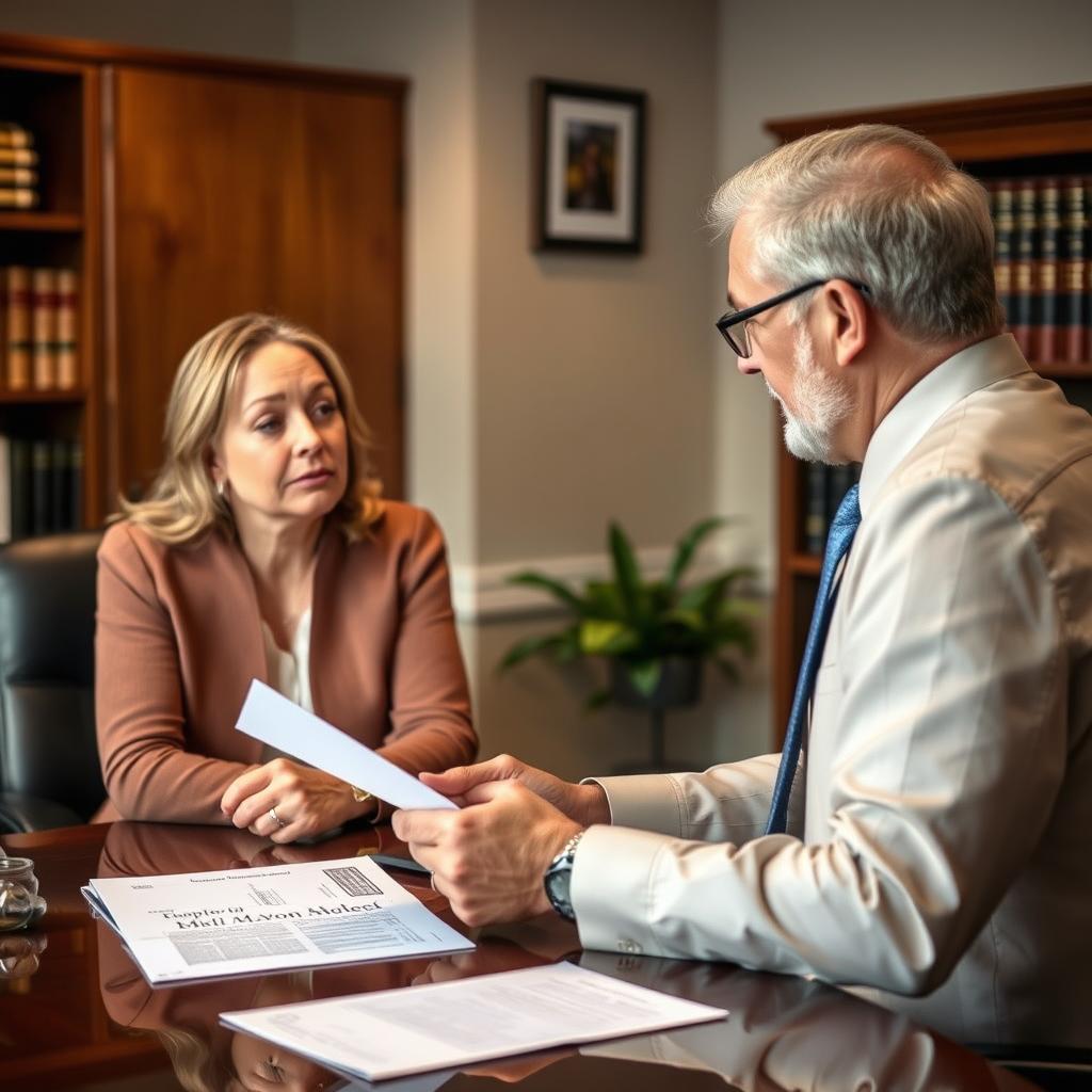 Step Parent Adoption Lawyer Virginia Beach