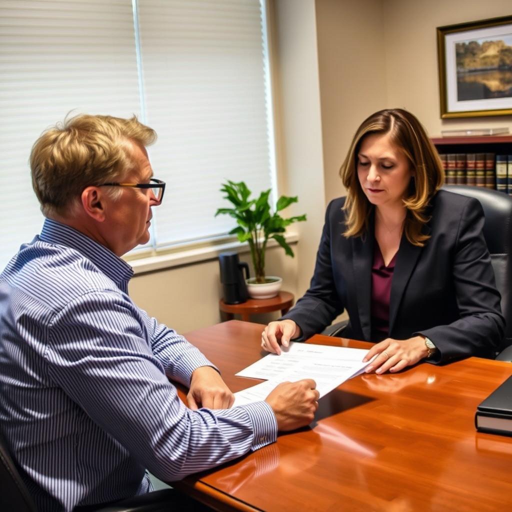 Step Parent Adoption Lawyer York County