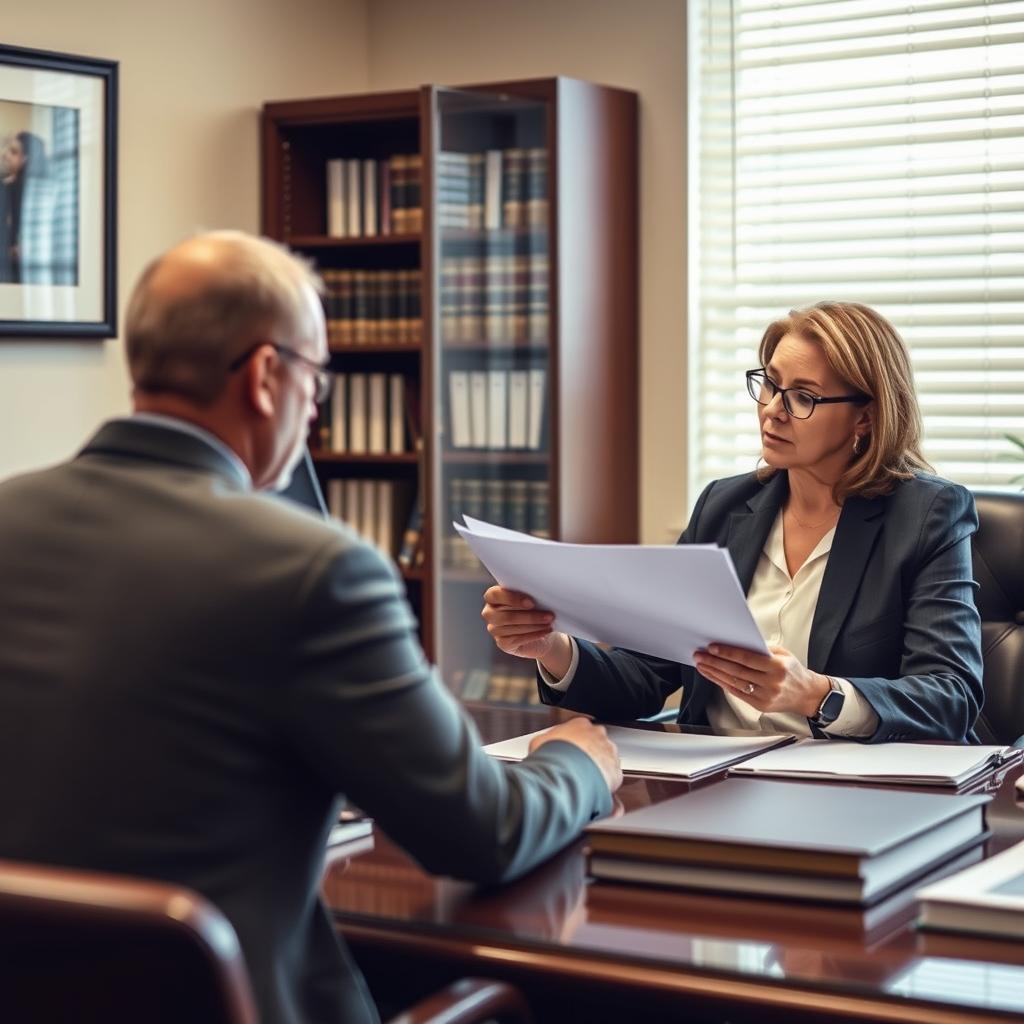 Armed Forces Divorce Lawyer Isle of Wight County, VA