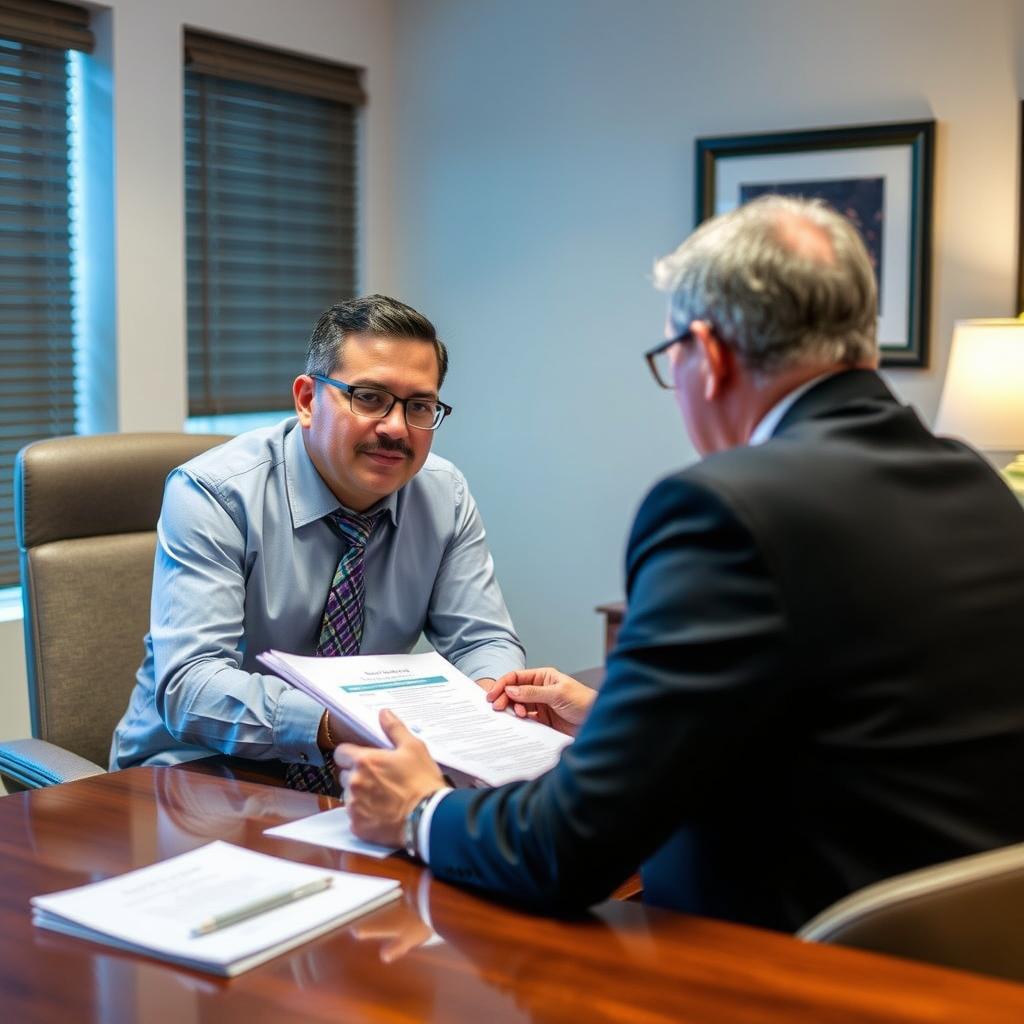 Beach Military Divorce Lawyer Virginia Beach, VA