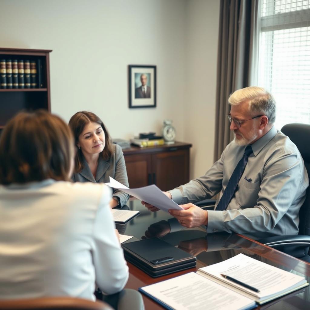 Cheap Uncontested Divorce Lawyer Dinwiddie County, VA