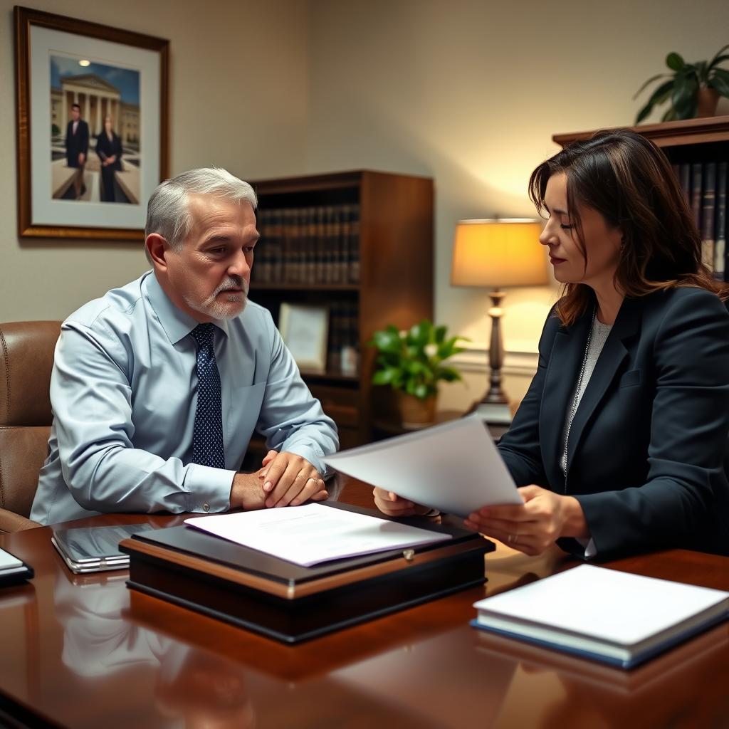 Domesticating Foreign Divorce Decree Lawyer Isle of Wight County