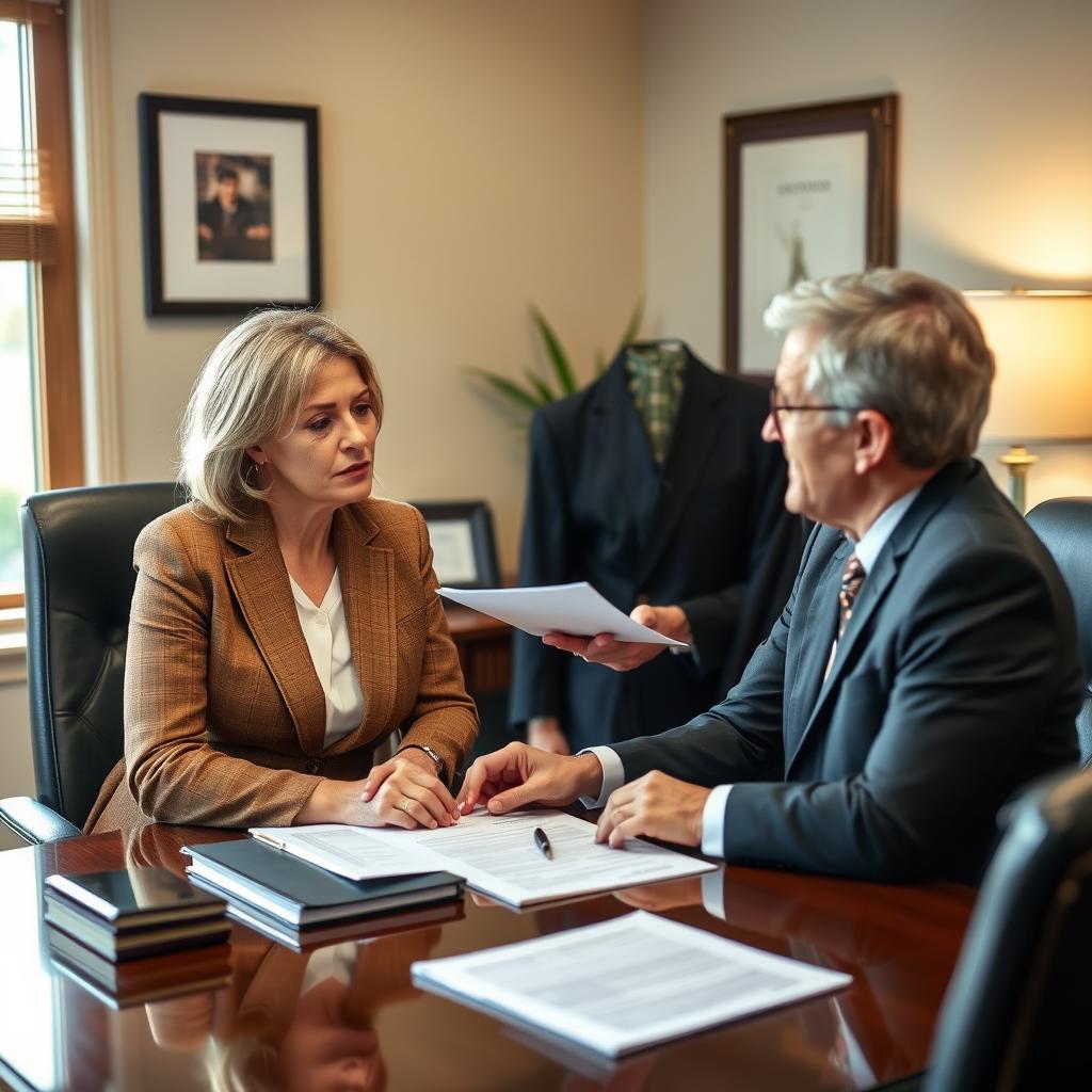 Domesticating Foreign Divorce Decree Lawyer Roanoke County