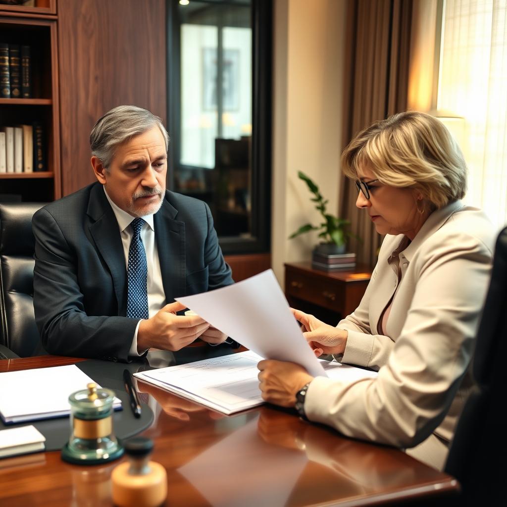 Fault Based Divorce Lawyer Dinwiddie County, VA