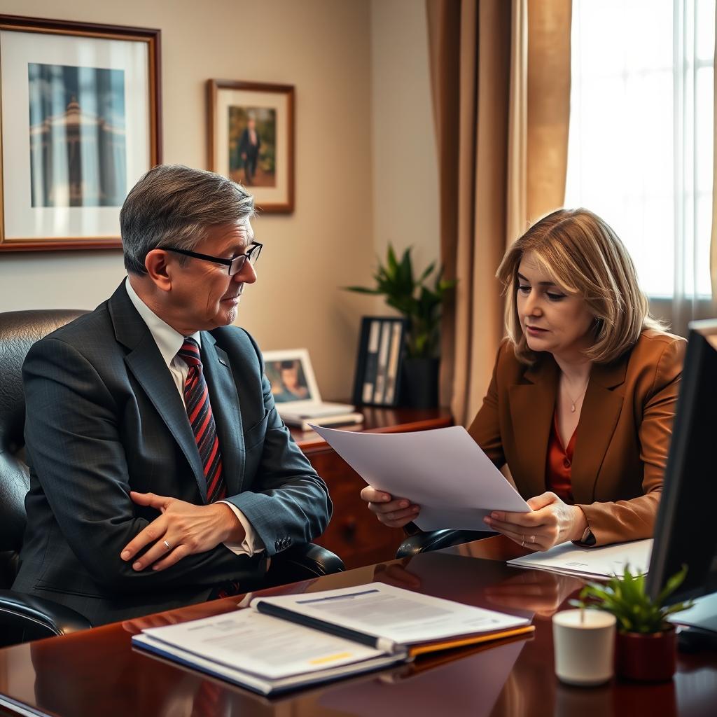Military Divorce Lawyer York County, VA