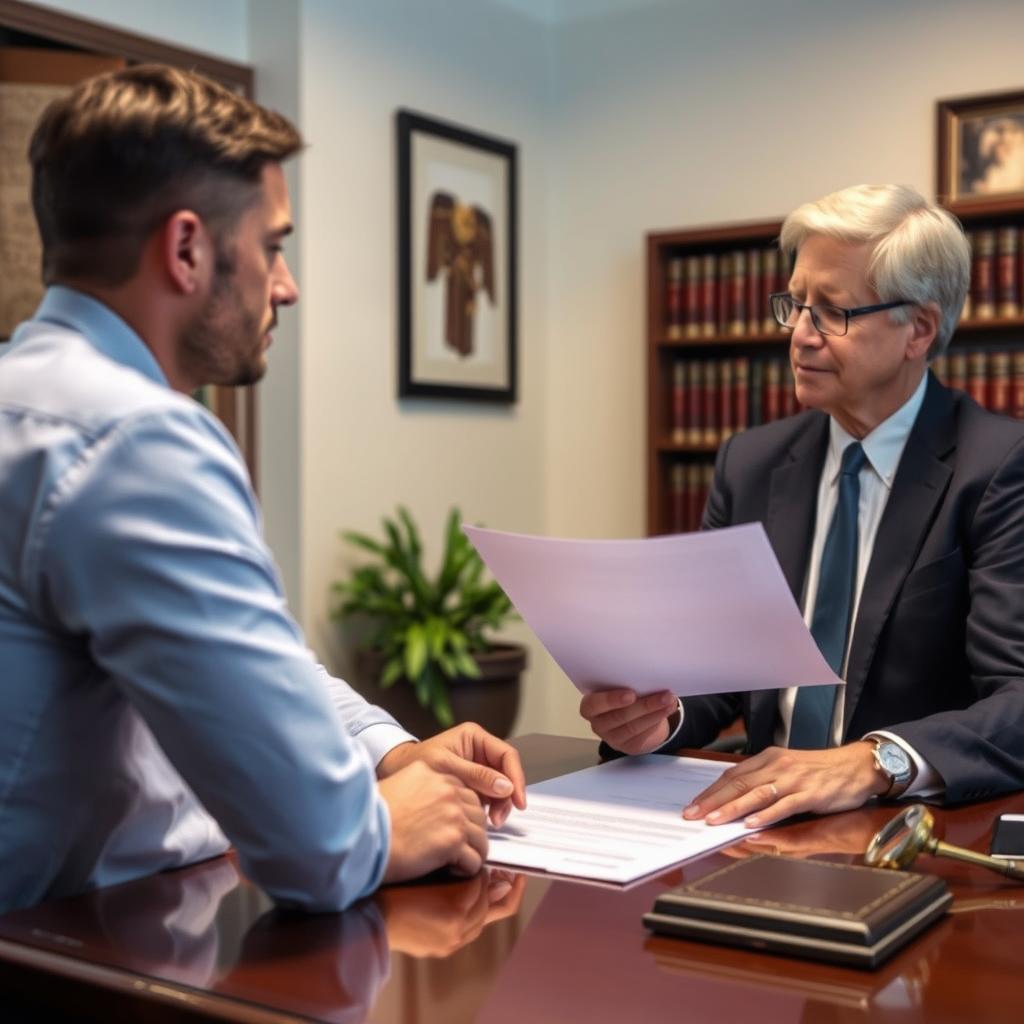 Out Of State Divorce Enforcement Lawyer Isle of Wight County