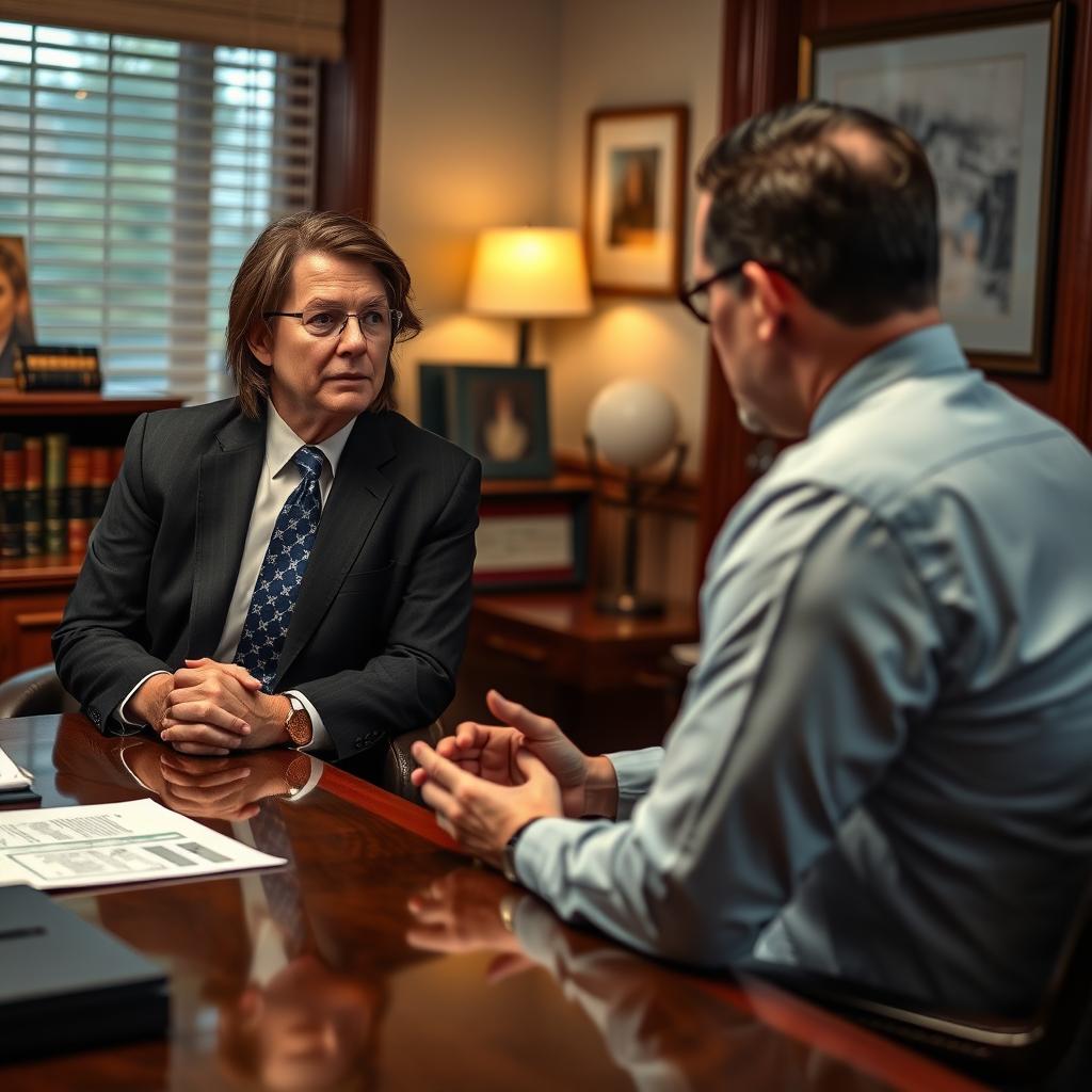 Recognition Of Foreign Divorce Lawyer Goochland County