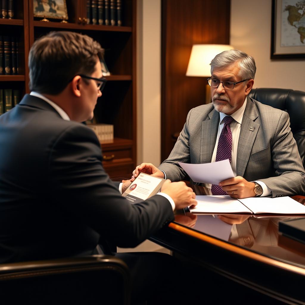 Service Member Divorce Lawyer Virginia, VA