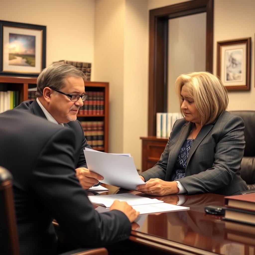 Support Contempt Lawyer York County