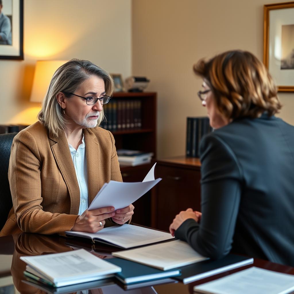 Back Child Support Lawyer Virginia, VA