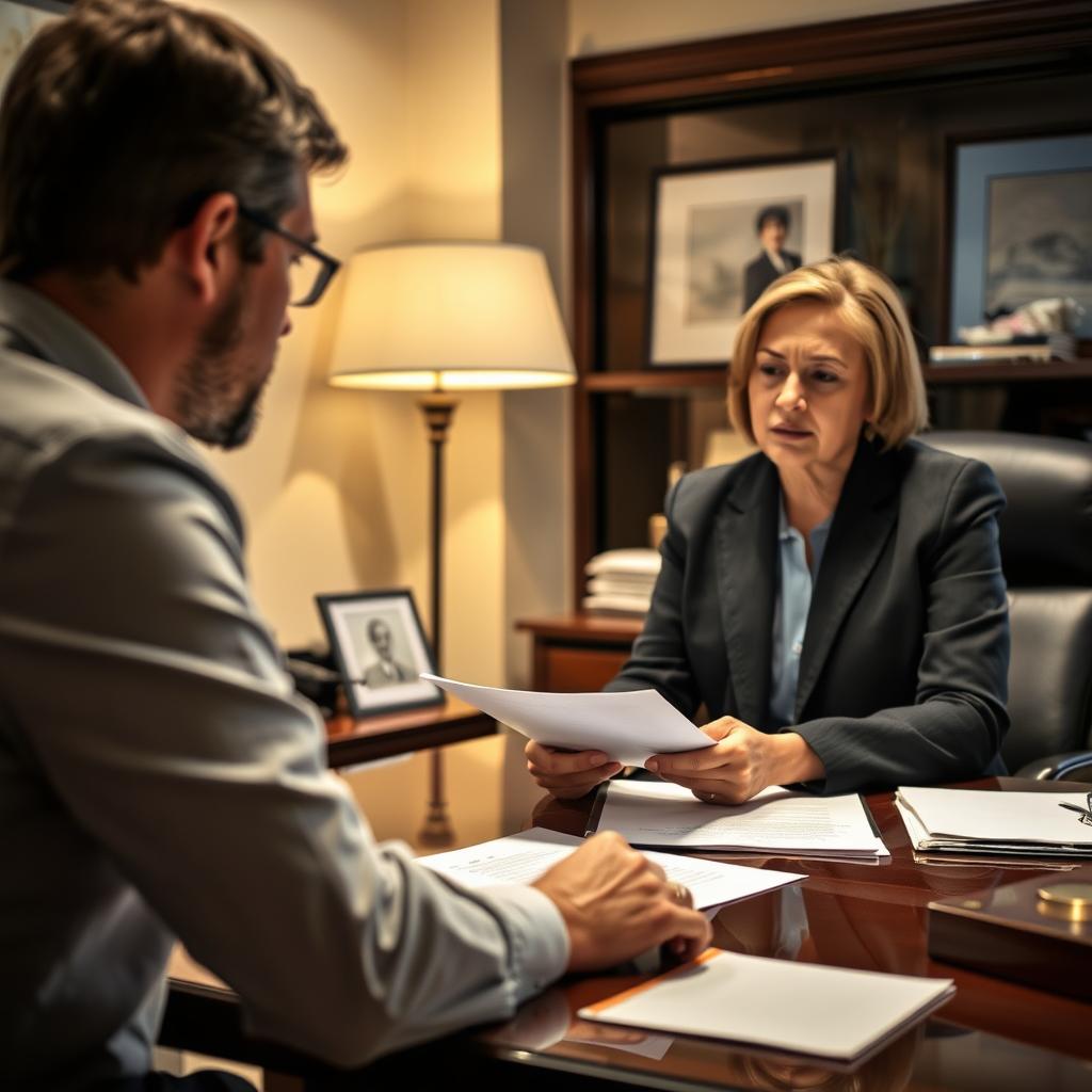 Child Support Arrears Lawyer Virginia, VA