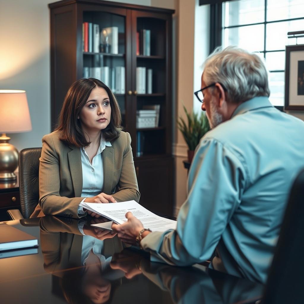 Child Support Contempt Lawyer Virginia, VA