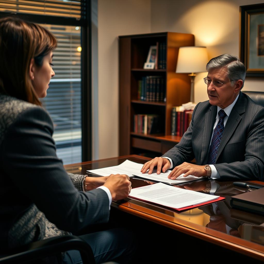 Domesticating Foreign Divorce Decree Lawyer Roanoke County, VA