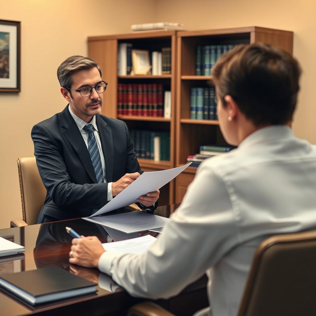 Foreign Divorce Decree Enforcement Lawyer King William County, VA