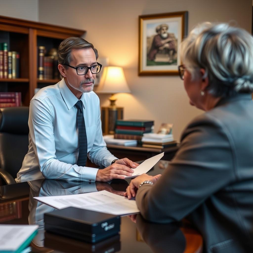 Kinship Guardianship Lawyer Fluvanna County, VA