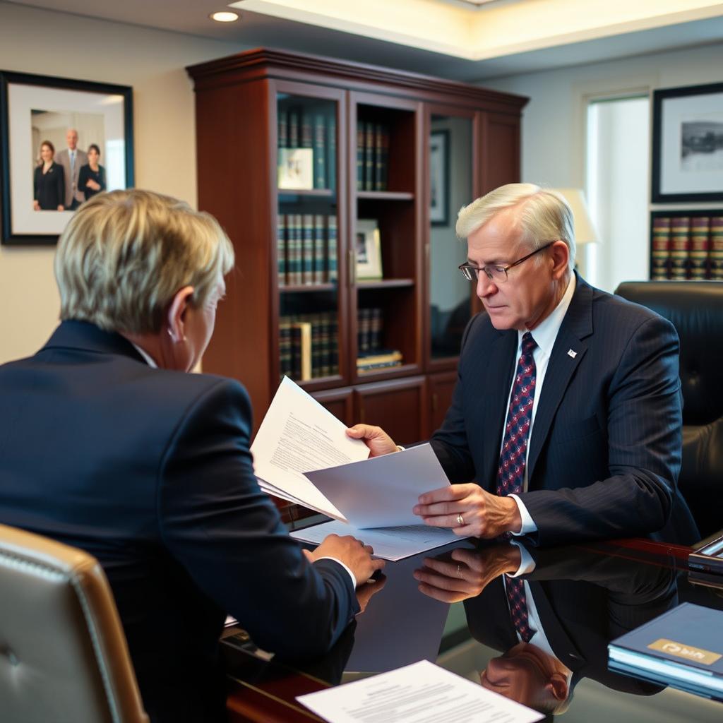 Out Of State Divorce Enforcement Lawyer Rockingham County, VA