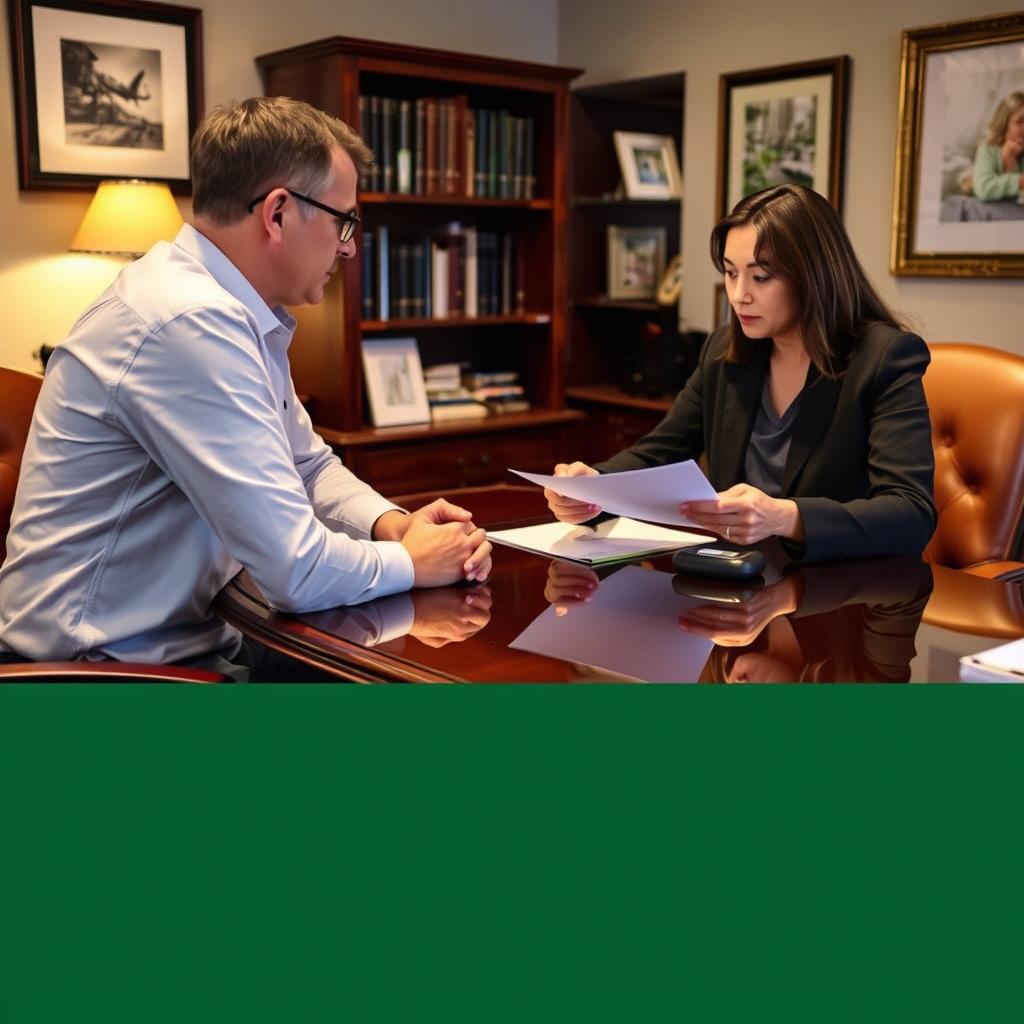 Adoption Lawyer York County, VA