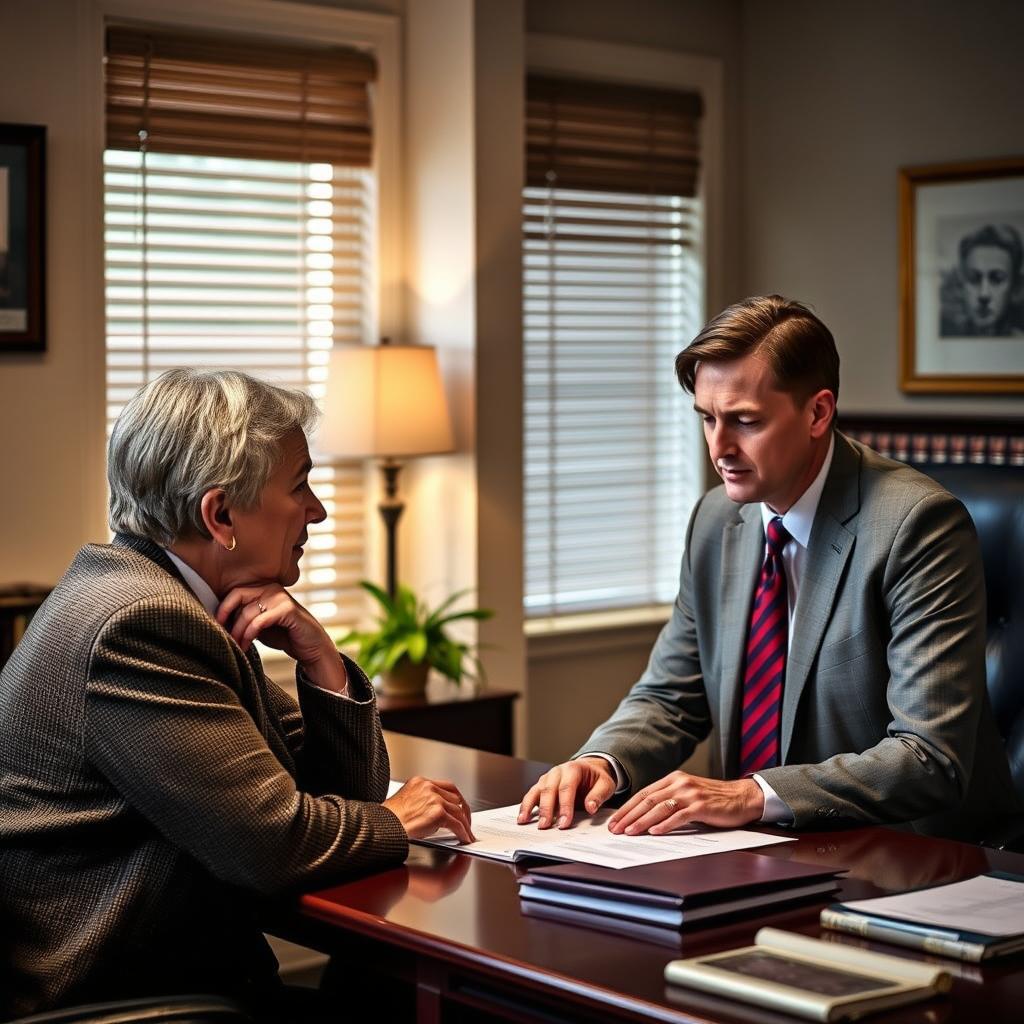 Beach Military Divorce Lawyer Fluvanna County, VA